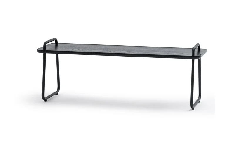 Sit-On Ottoman