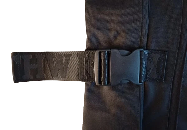 Rucksack BUCKLE