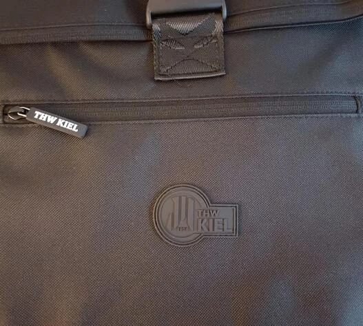 Rucksack BUCKLE
