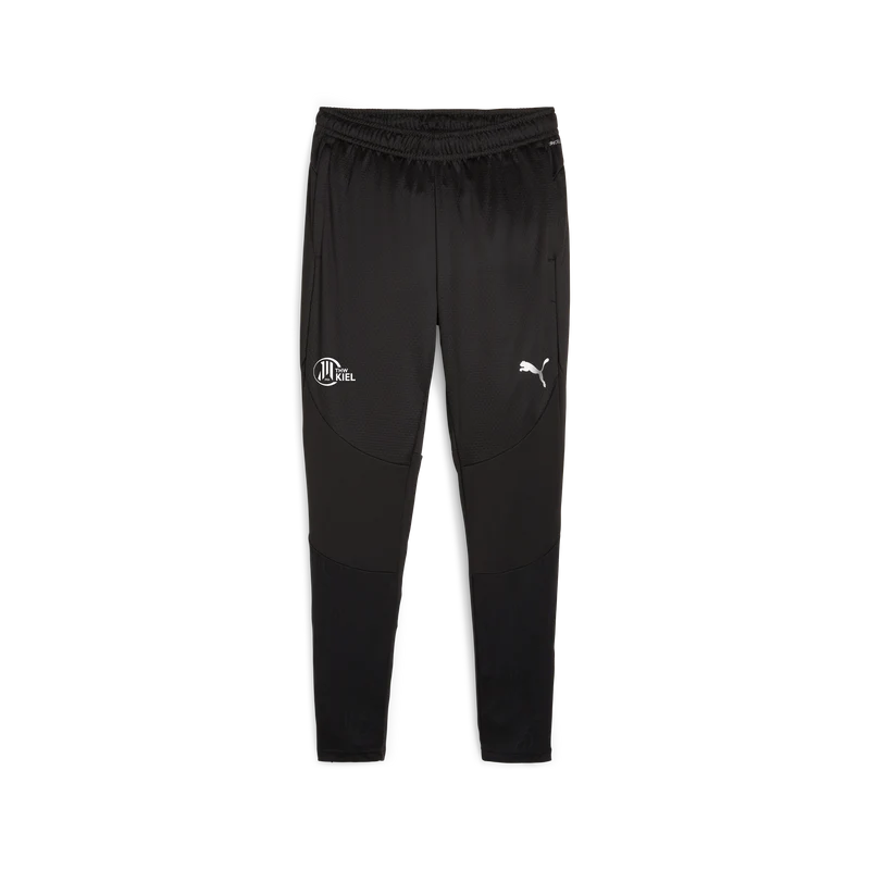 teamFINAL Training Pants