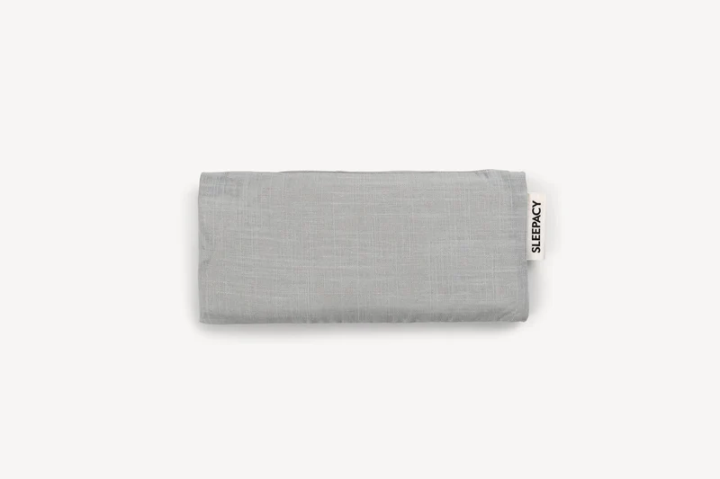 Wheat Pillow