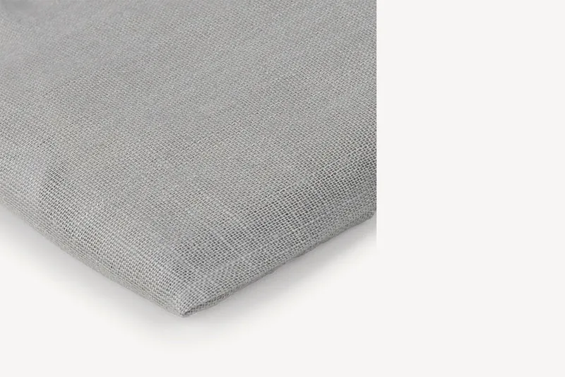 Wheat Pillow