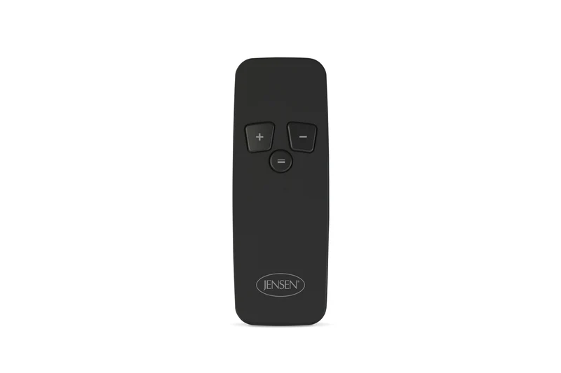 Jensen Exact Add-On