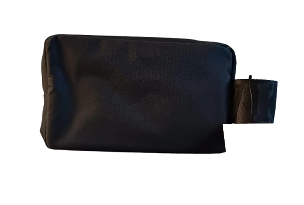 Kulturtasche BUCKLE