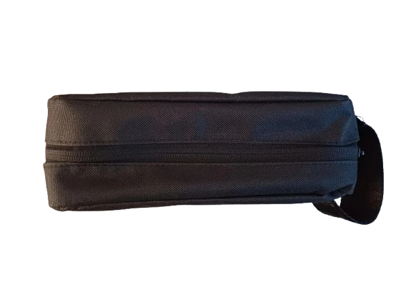 Kulturtasche BUCKLE