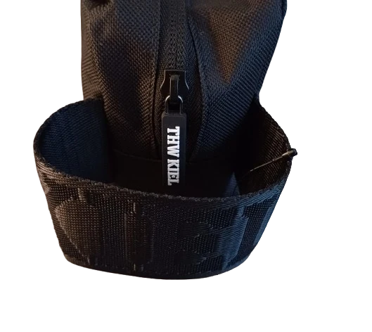 Kulturtasche BUCKLE