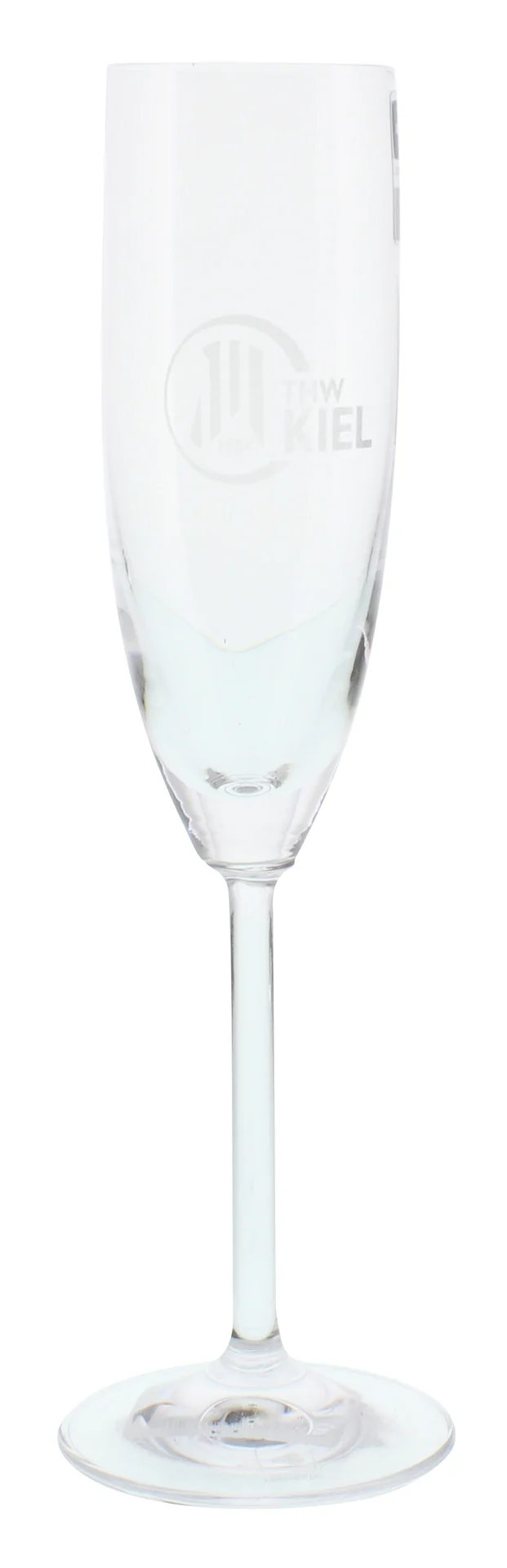 Sektglas 0,2l