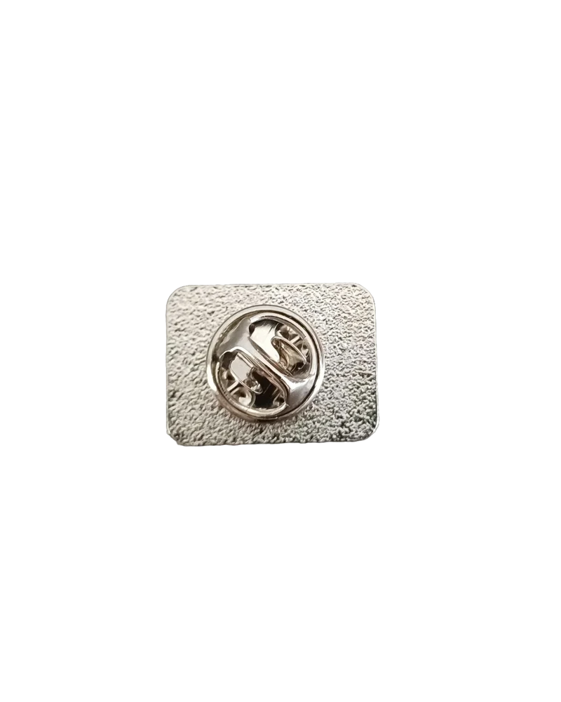 Pin Classic