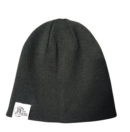 Beanie Kids