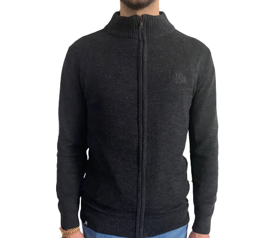 Strickcardigan
