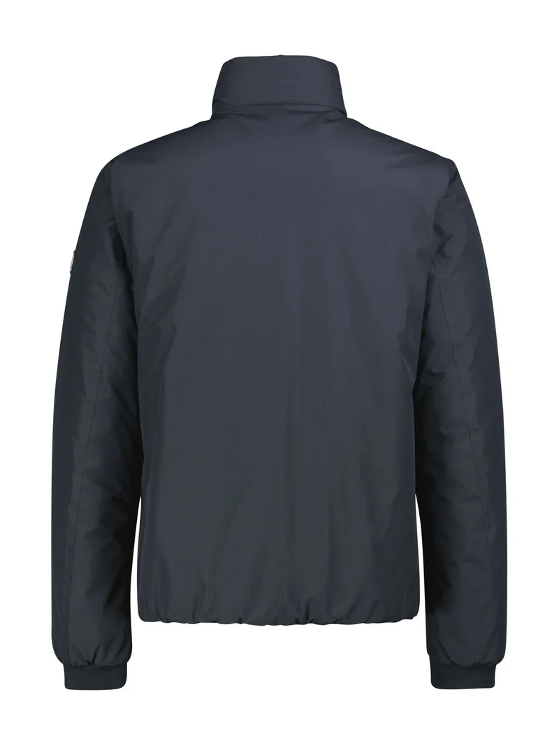 BLOUSON KONFEKTION
