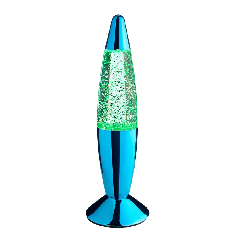 LITTLE FLOW LED Glitter-Leuchte
