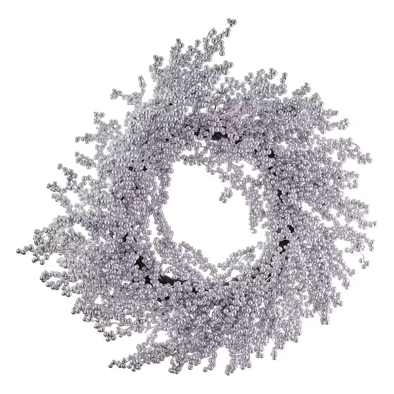 FLORISTA Kranz Beeren