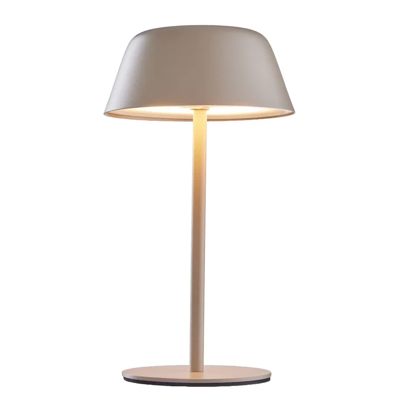 LIGHT UP LED Mini-Leuchte