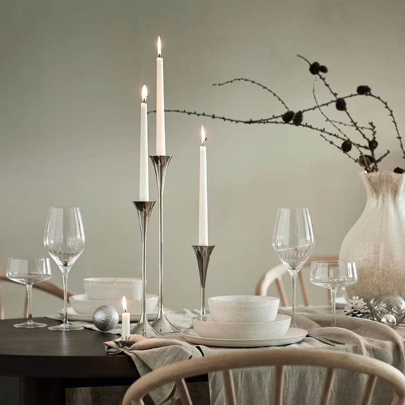 FELICE Champagnerschale