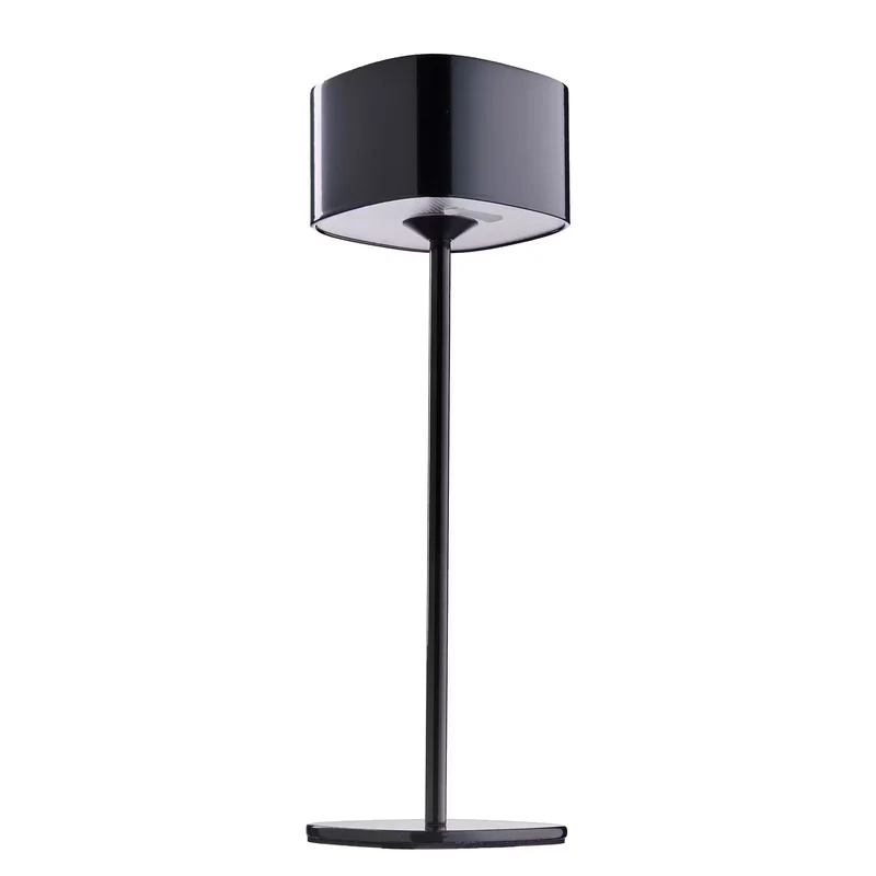 MIRAGE LED Tischleuchte