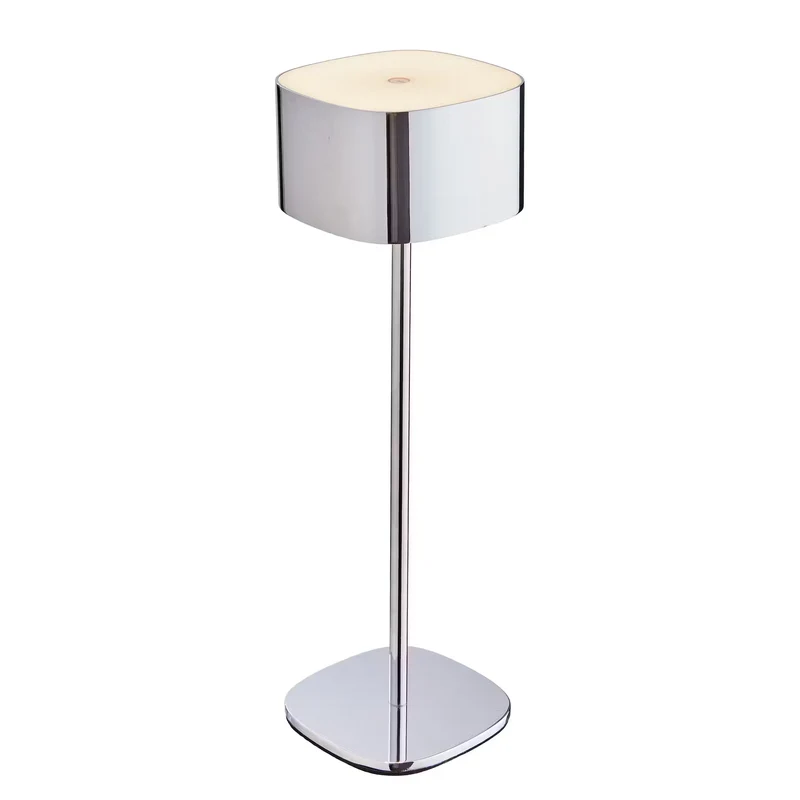 MIRAGE LED Tischleuchte