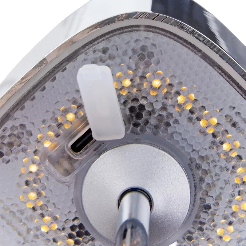 MIRAGE LED Tischleuchte