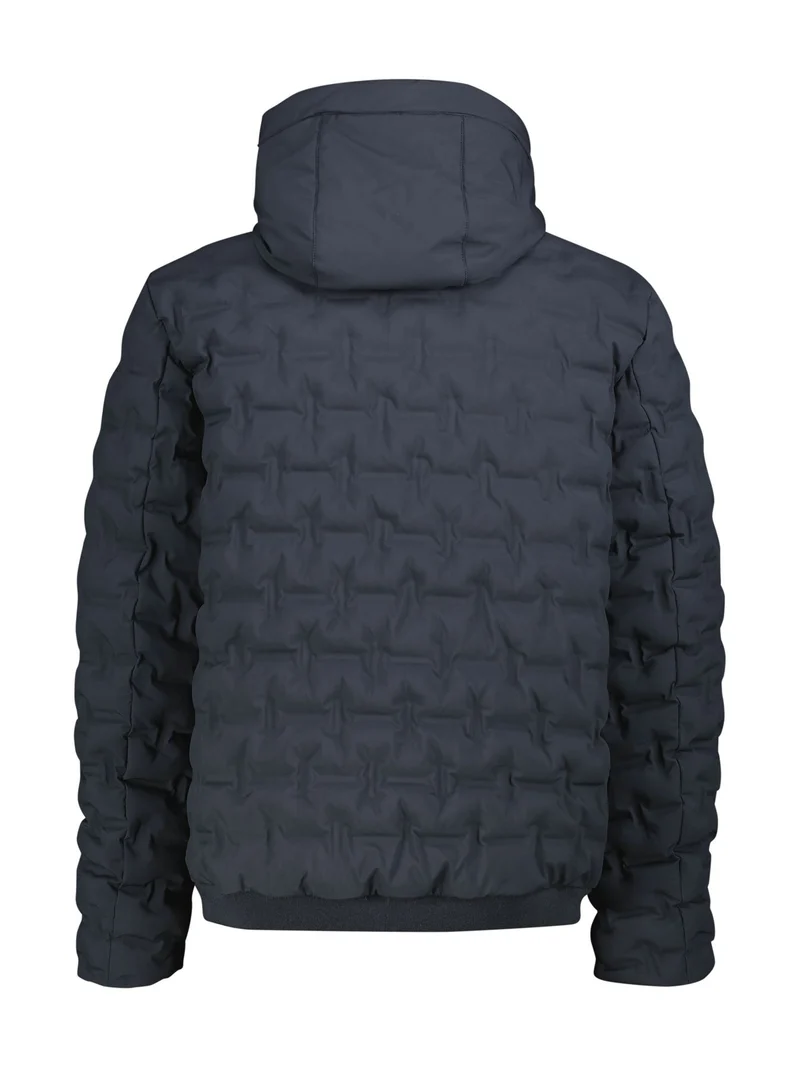 BLOUSON KONFEKTION