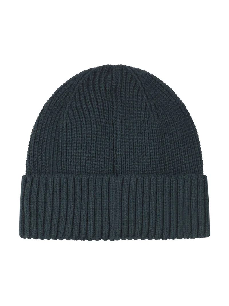 CAP 0