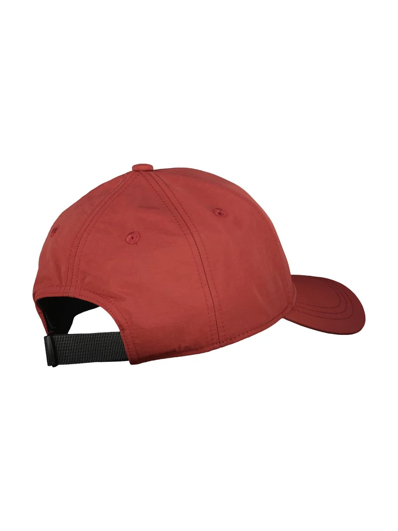 CAP 0