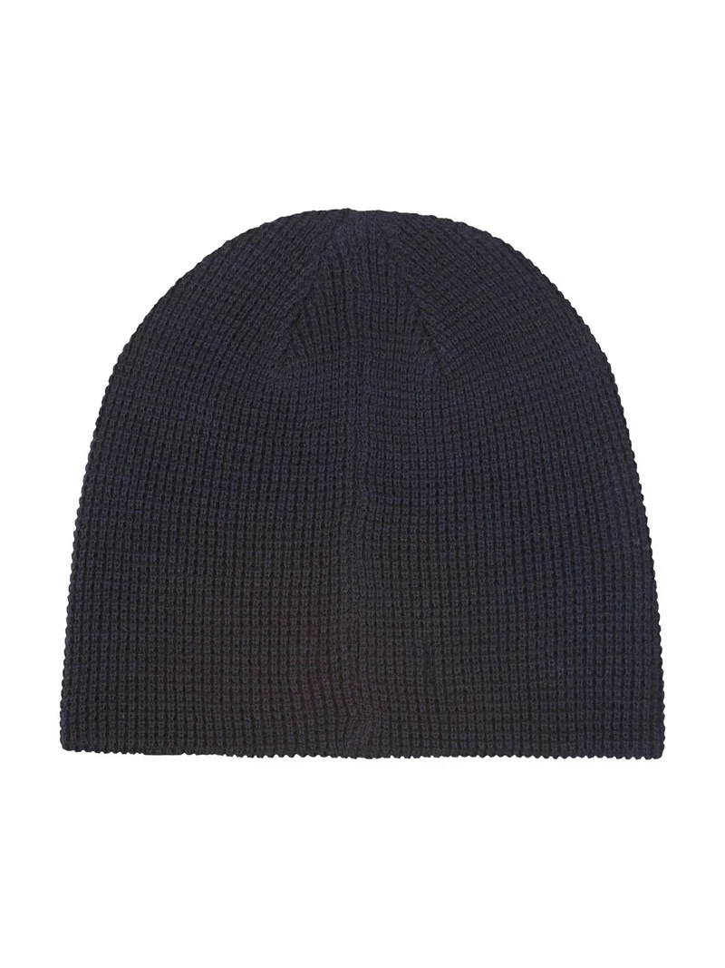 CAP 0