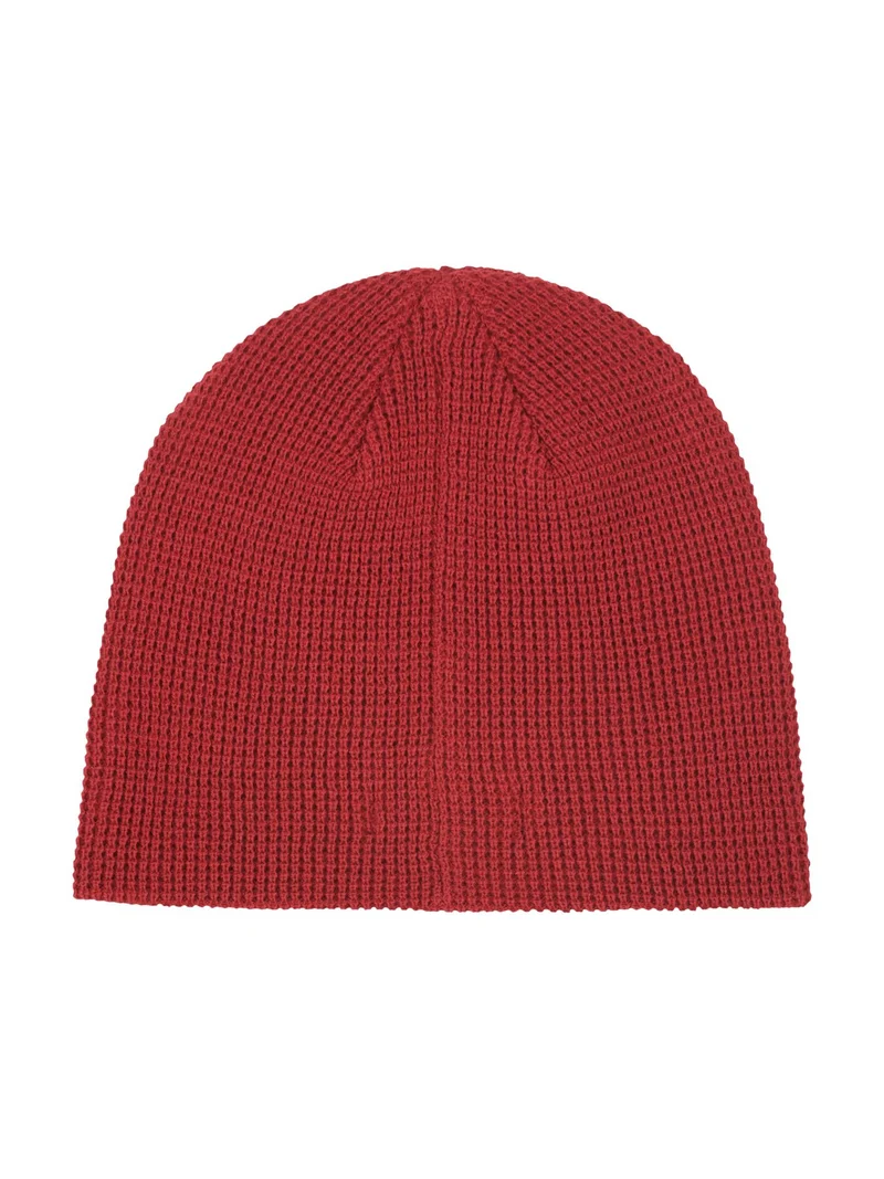 CAP 0