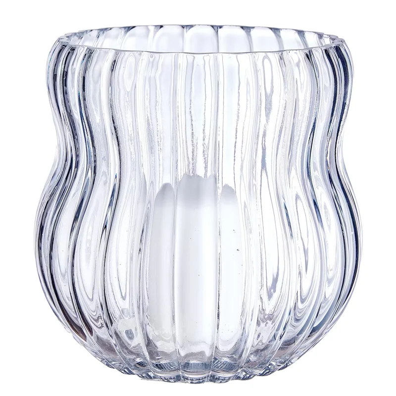 PEARL Windlicht