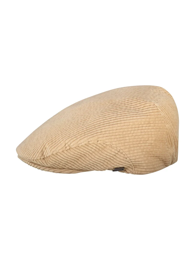 CAP 0