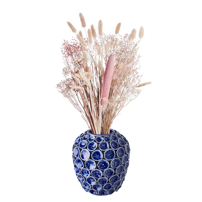 Vase ENCHANTED FOREST