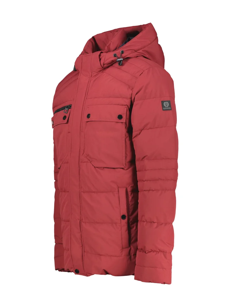 JACKE