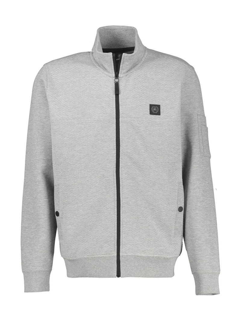 JACKE FULLZIP