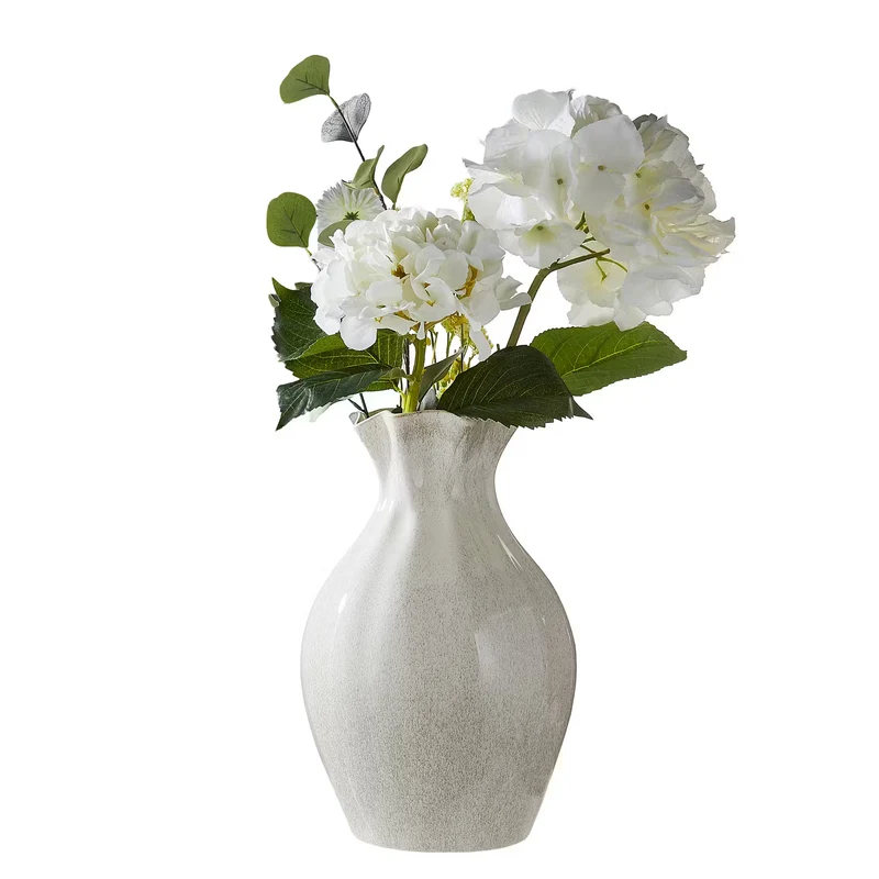 SELINA Vase