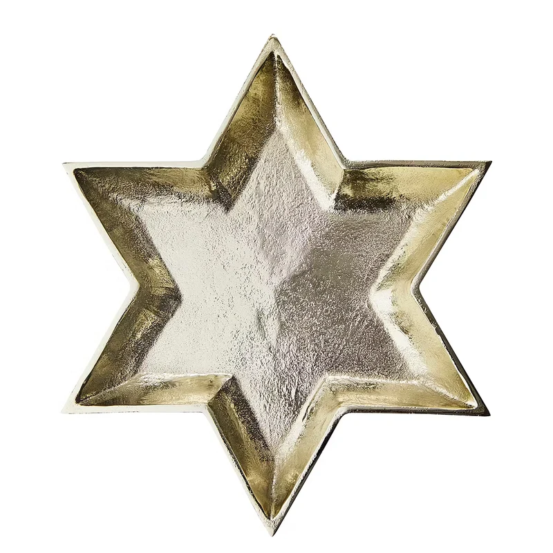STARLET Deko-Schale