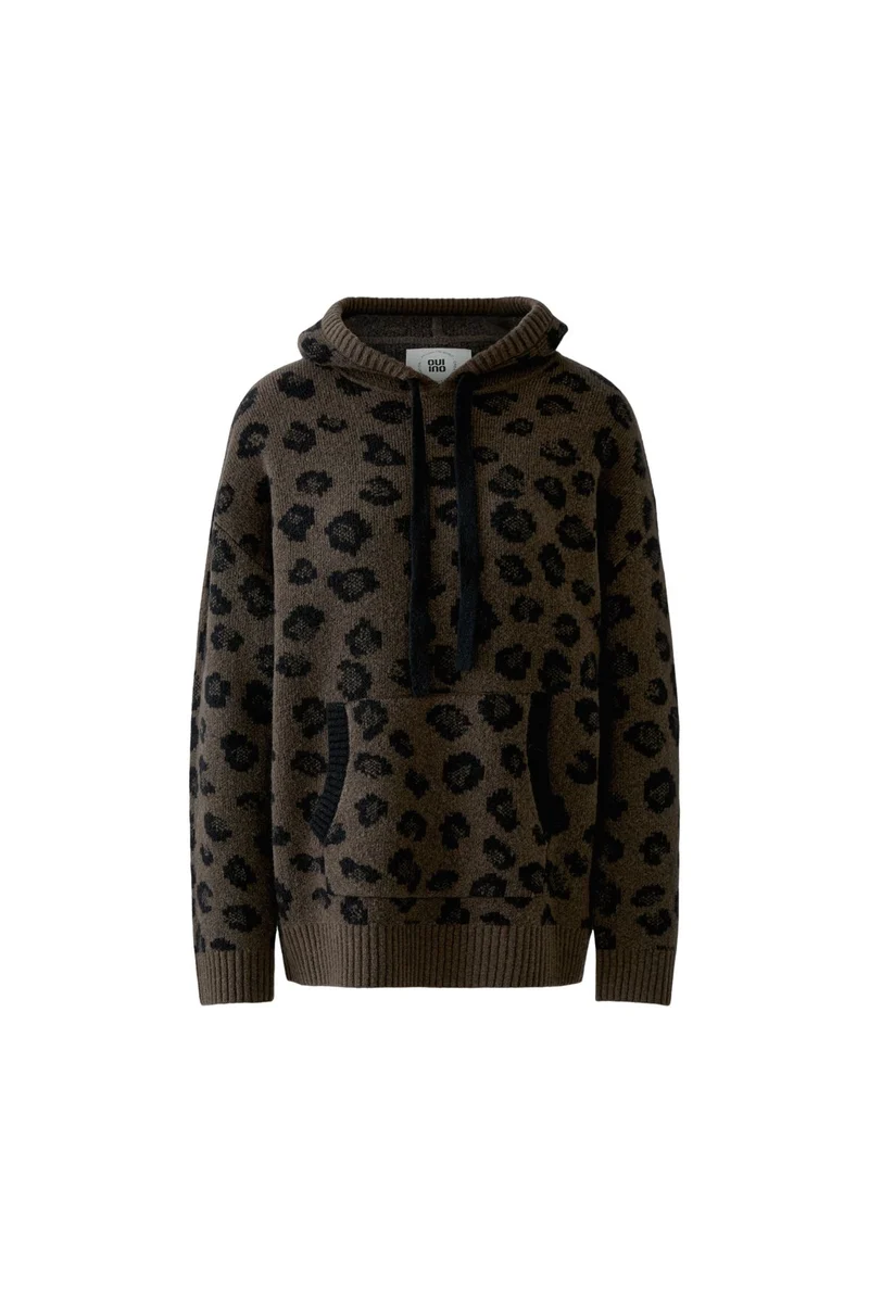 Pullover