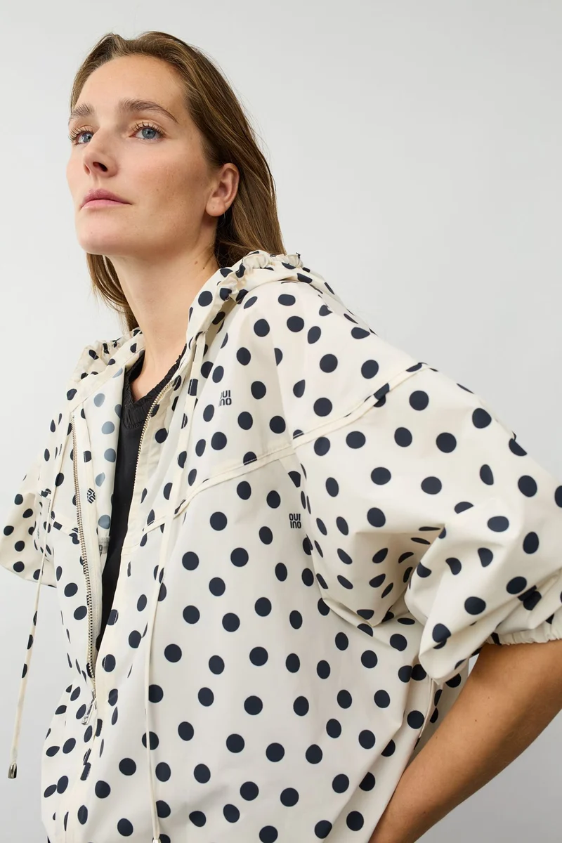Blouson