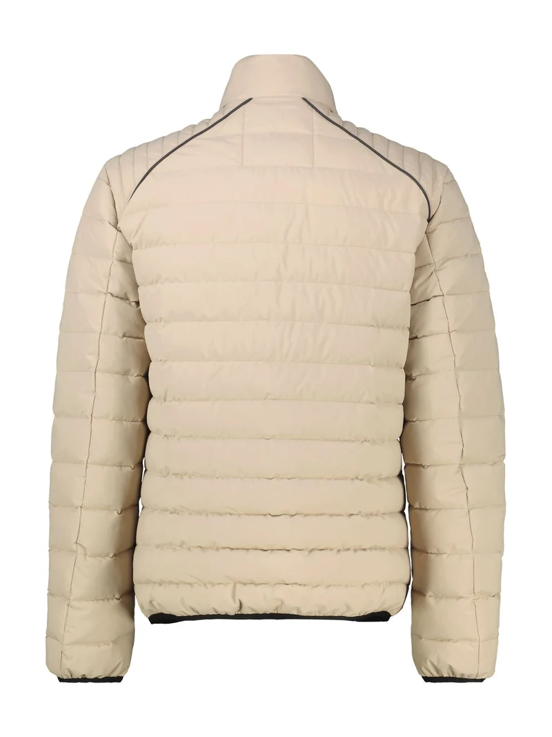 BLOUSON KONFEKTION