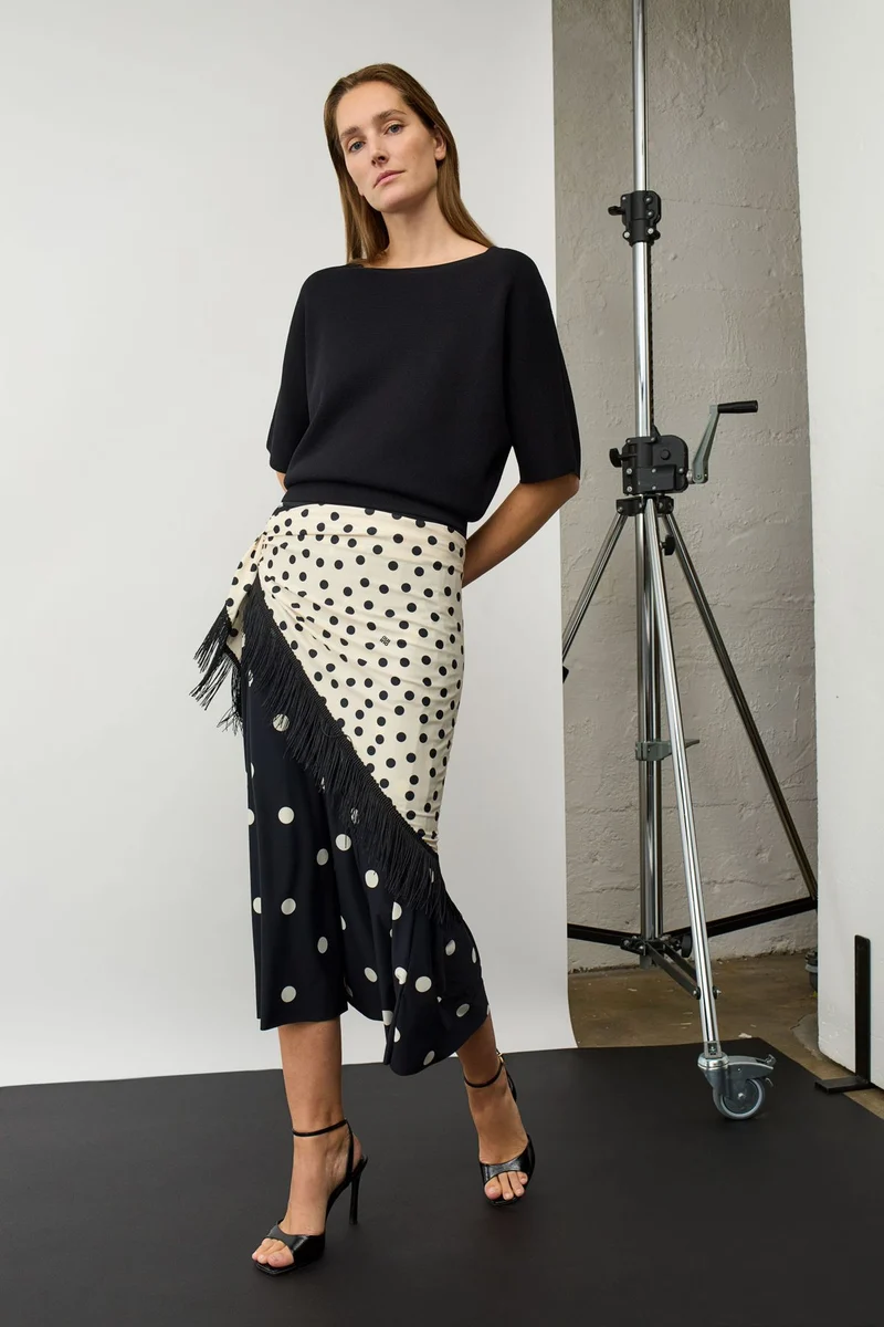 Maxirock