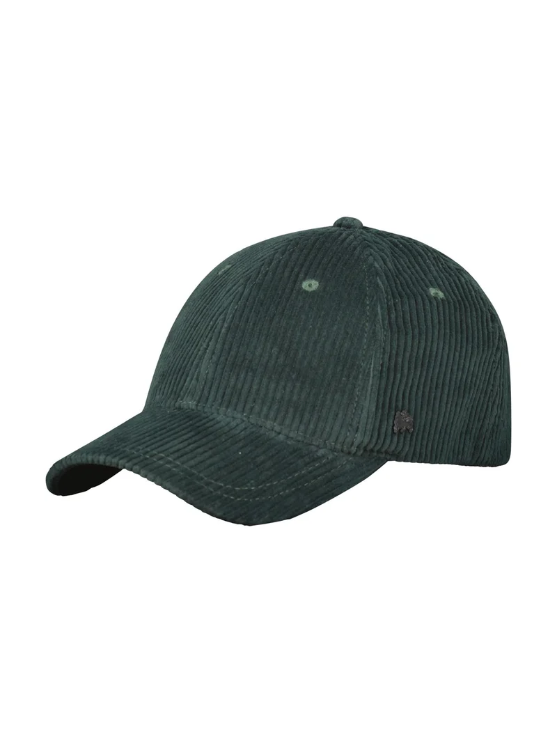 CAP 0