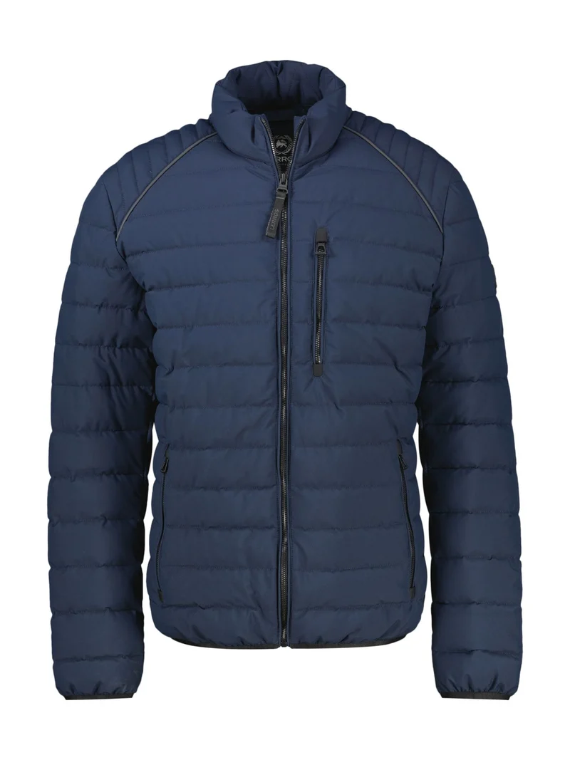BLOUSON KONFEKTION