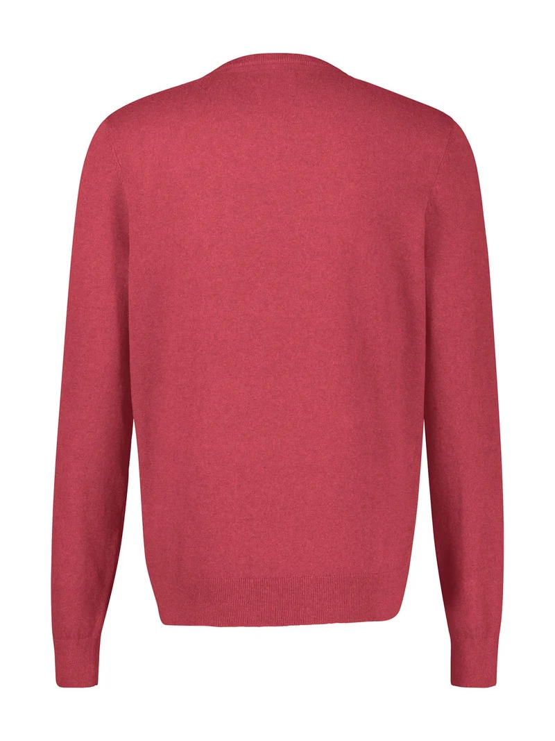 O-NECK BUENDCHEN