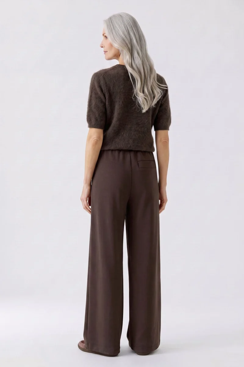 Marlenehose