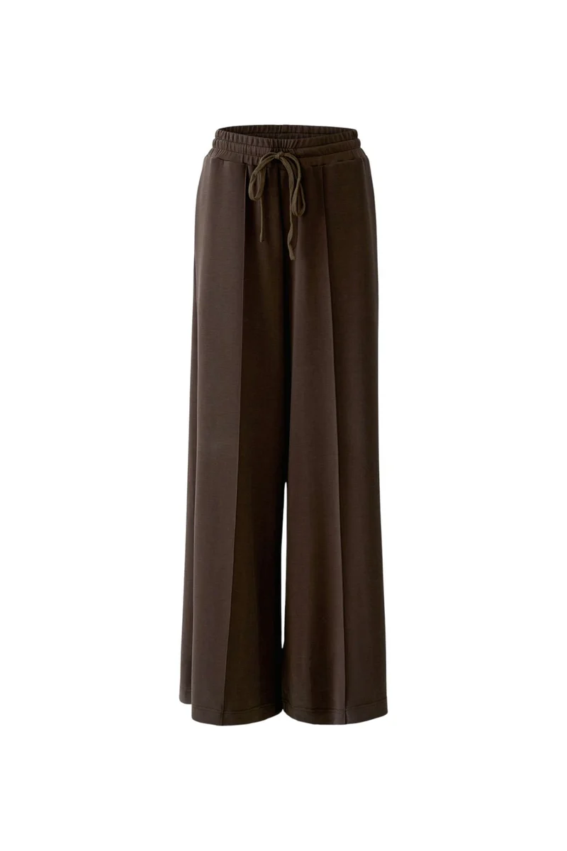 Marlenehose