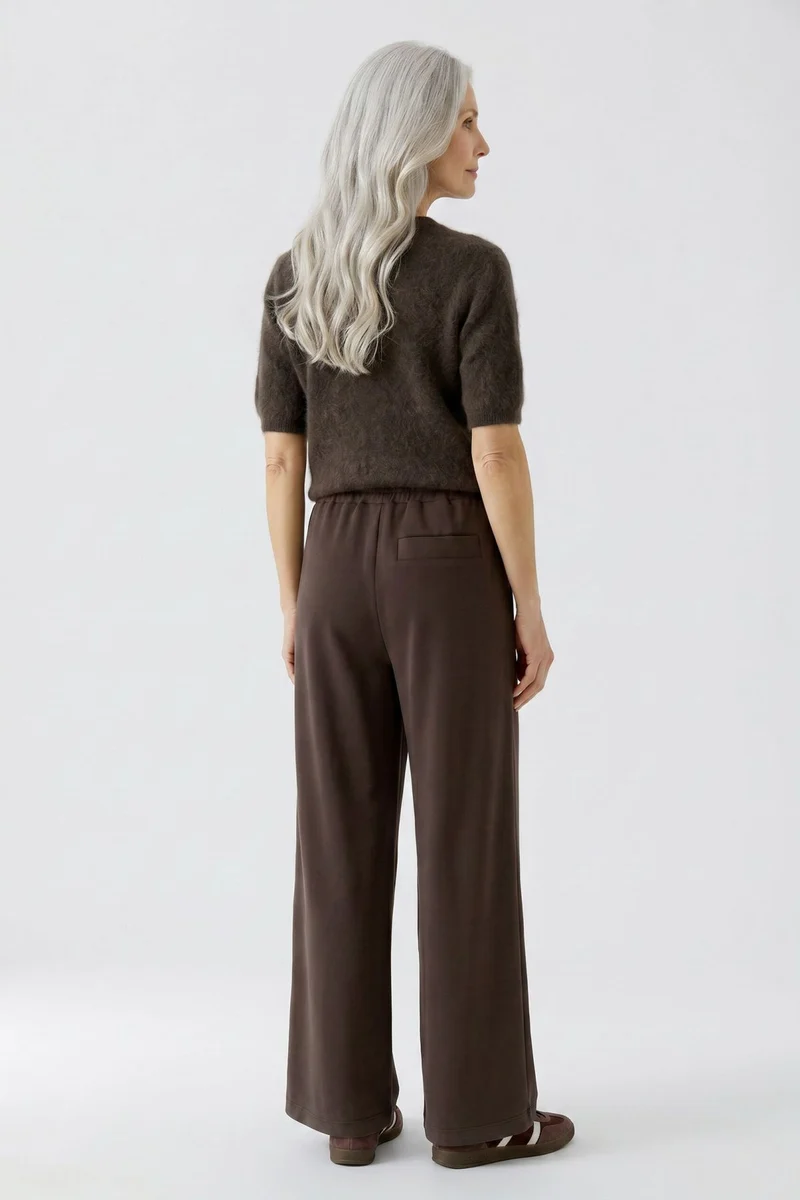 Marlenehose
