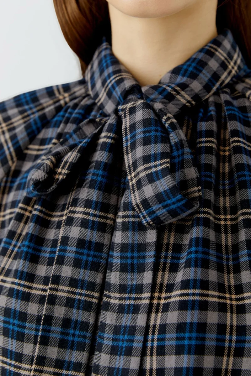 Bluse