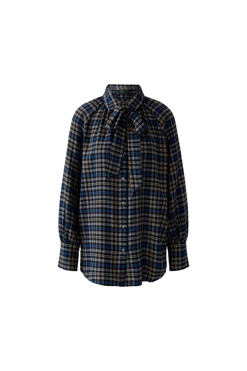 Bluse