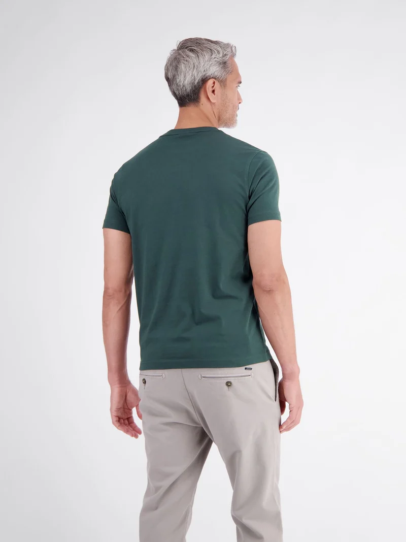 O-NECK