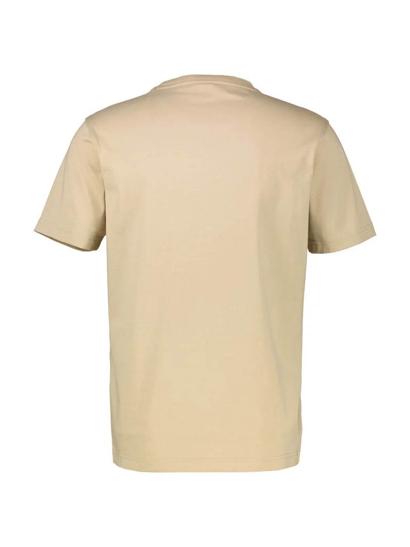 O-NECK