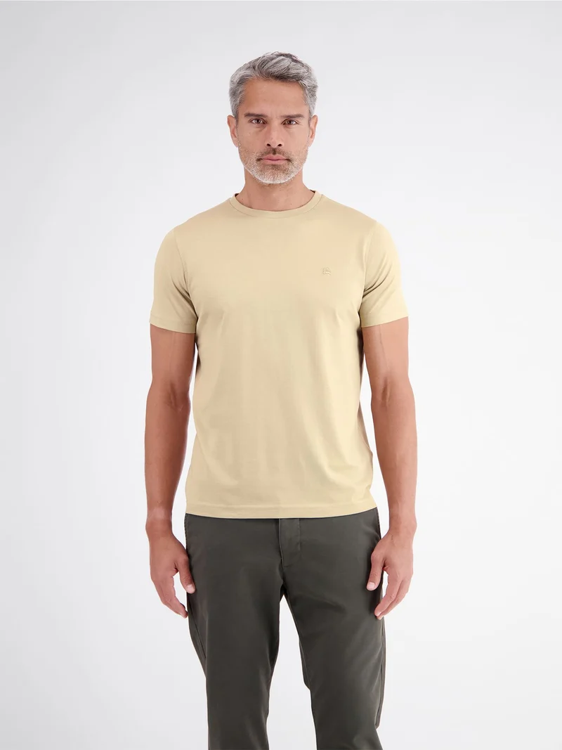 O-NECK