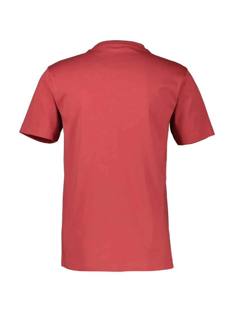 O-NECK